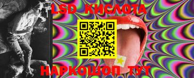 индика Краснознаменск