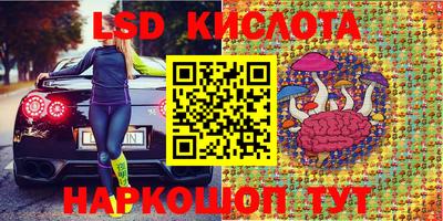 индика Краснознаменск