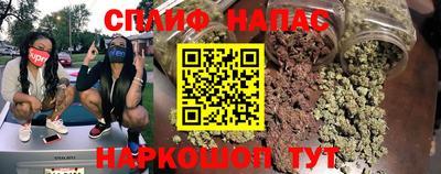 индика Краснознаменск