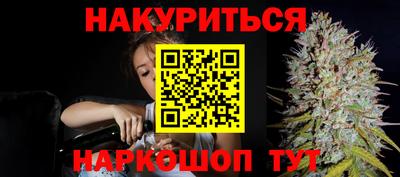 индика Краснознаменск